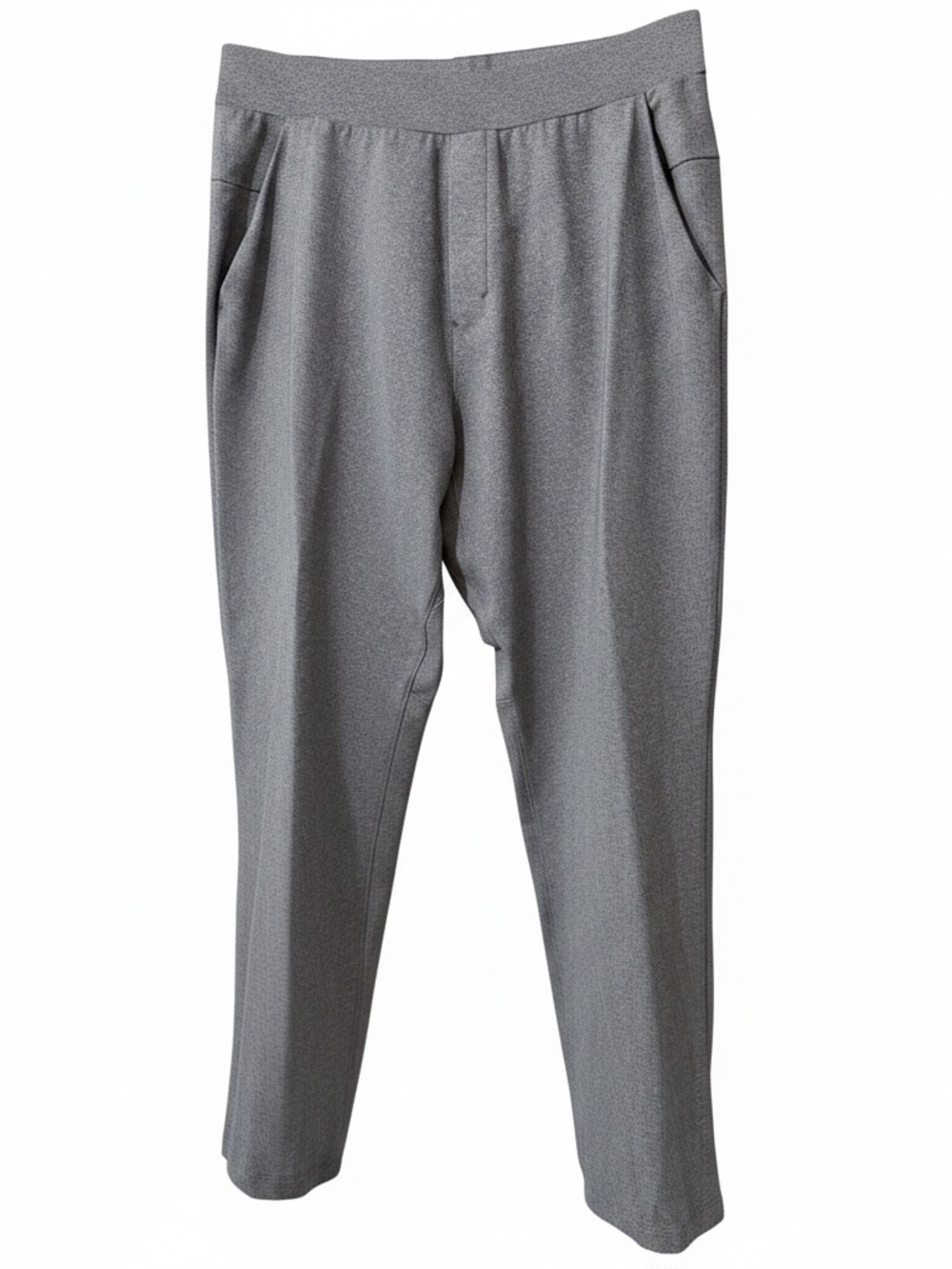 Lululemon Men’s Discipline Pants XL